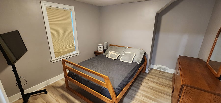 Furnished Finder property 855221_1 photo 6