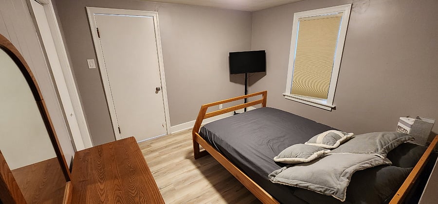 Furnished Finder property 855221_1 photo 5