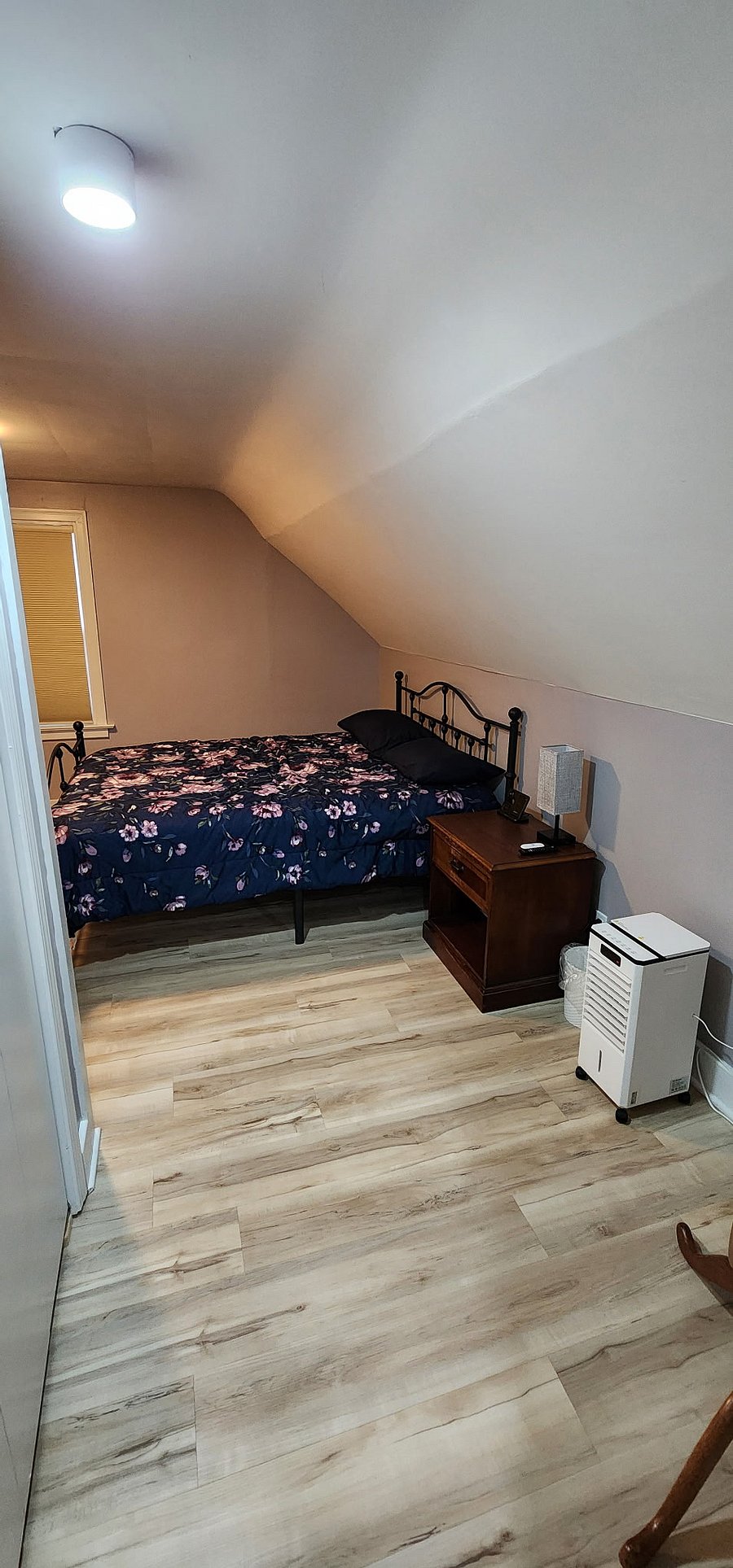 Furnished Finder property 855221_1 photo 8