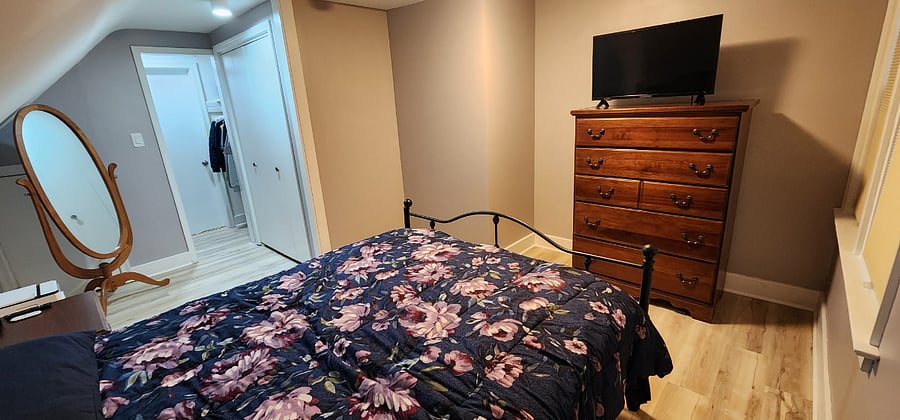Furnished Finder property 855221_1 photo 7