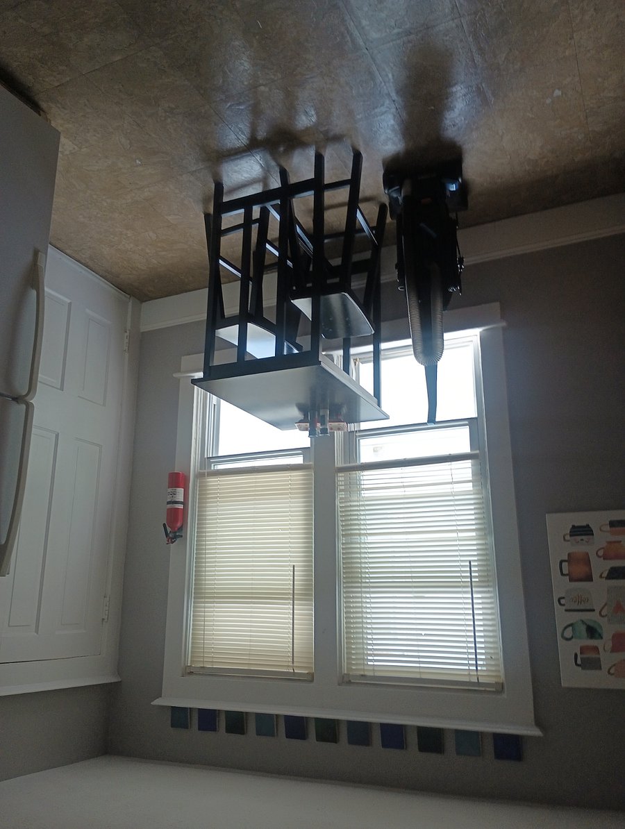 Furnished Finder property 855223_1 photo 4