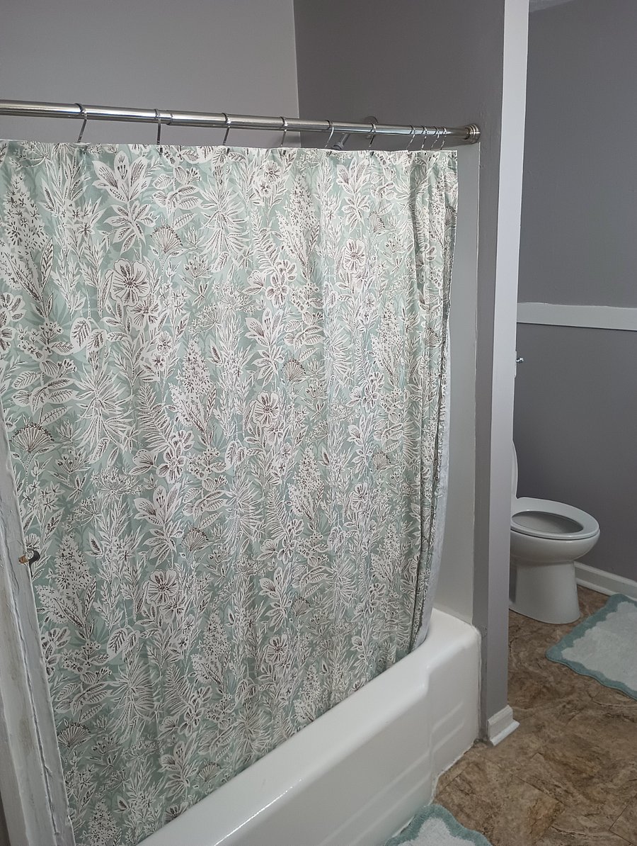Furnished Finder property 855223_1 photo 6