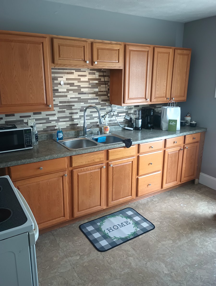 Furnished Finder property 855223_1 photo 7