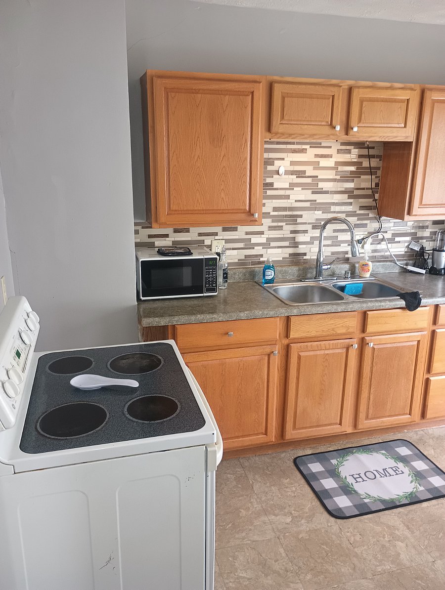 Furnished Finder property 855223_1 photo 8