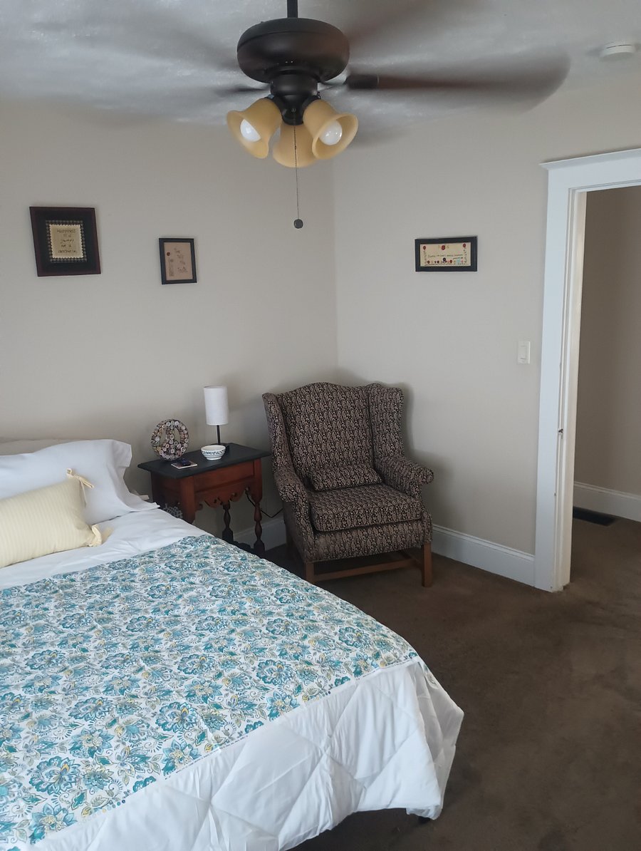 Furnished Finder property 855223_1 photo 9
