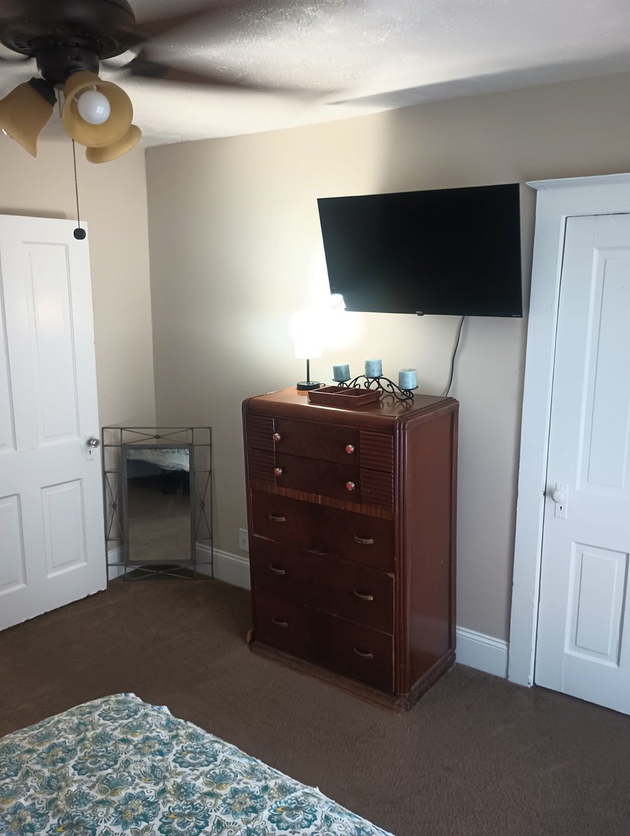 Furnished Finder property 855223_1 photo 10