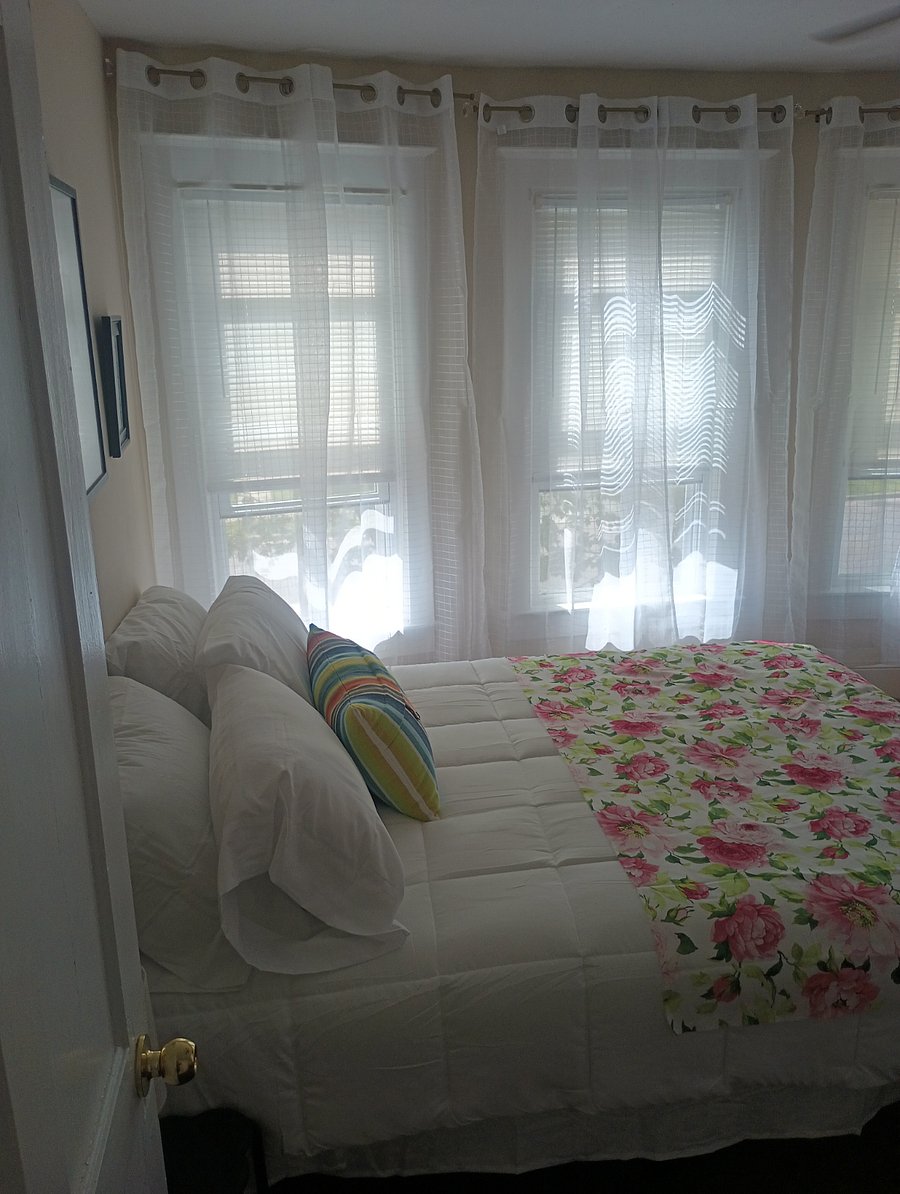 Furnished Finder property 855223_1 photo 11