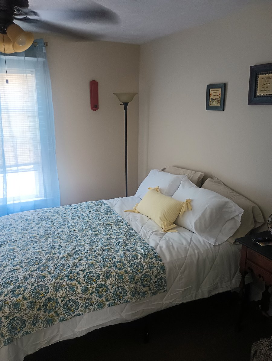 Furnished Finder property 855223_1 photo 12
