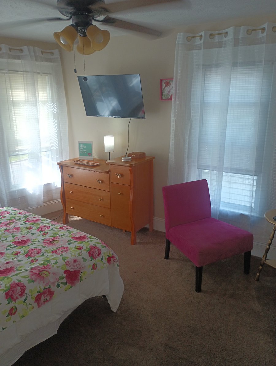 Furnished Finder property 855223_1 photo 14