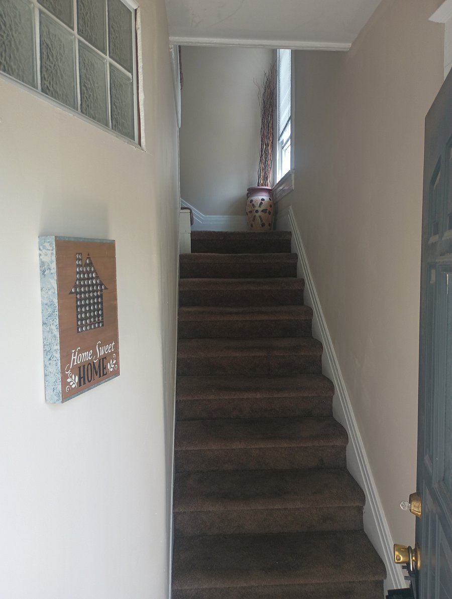 Furnished Finder property 855223_1 photo 15