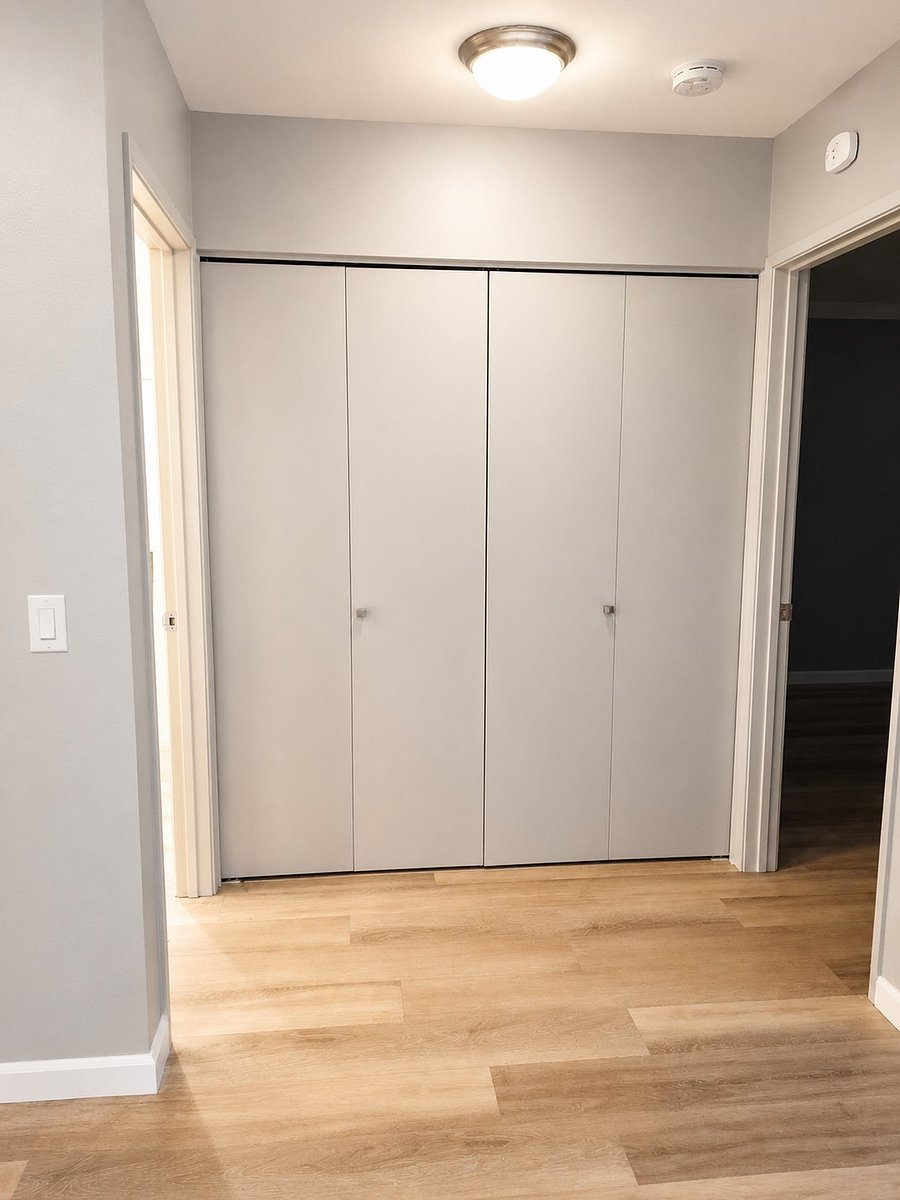 Furnished Finder property 855226_1 photo 13