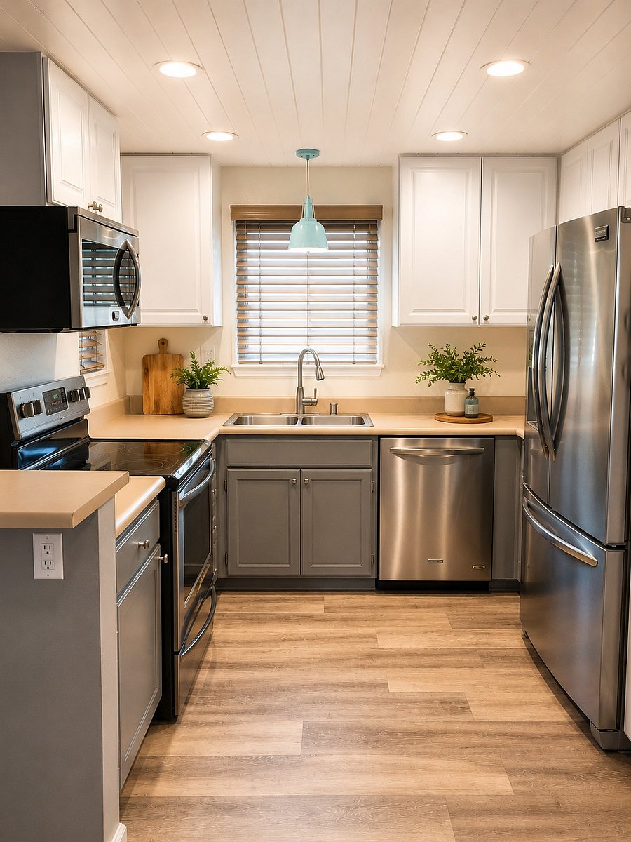 Furnished Finder property 855226_1 photo 3