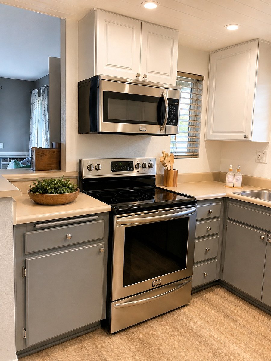 Furnished Finder property 855226_1 photo 4