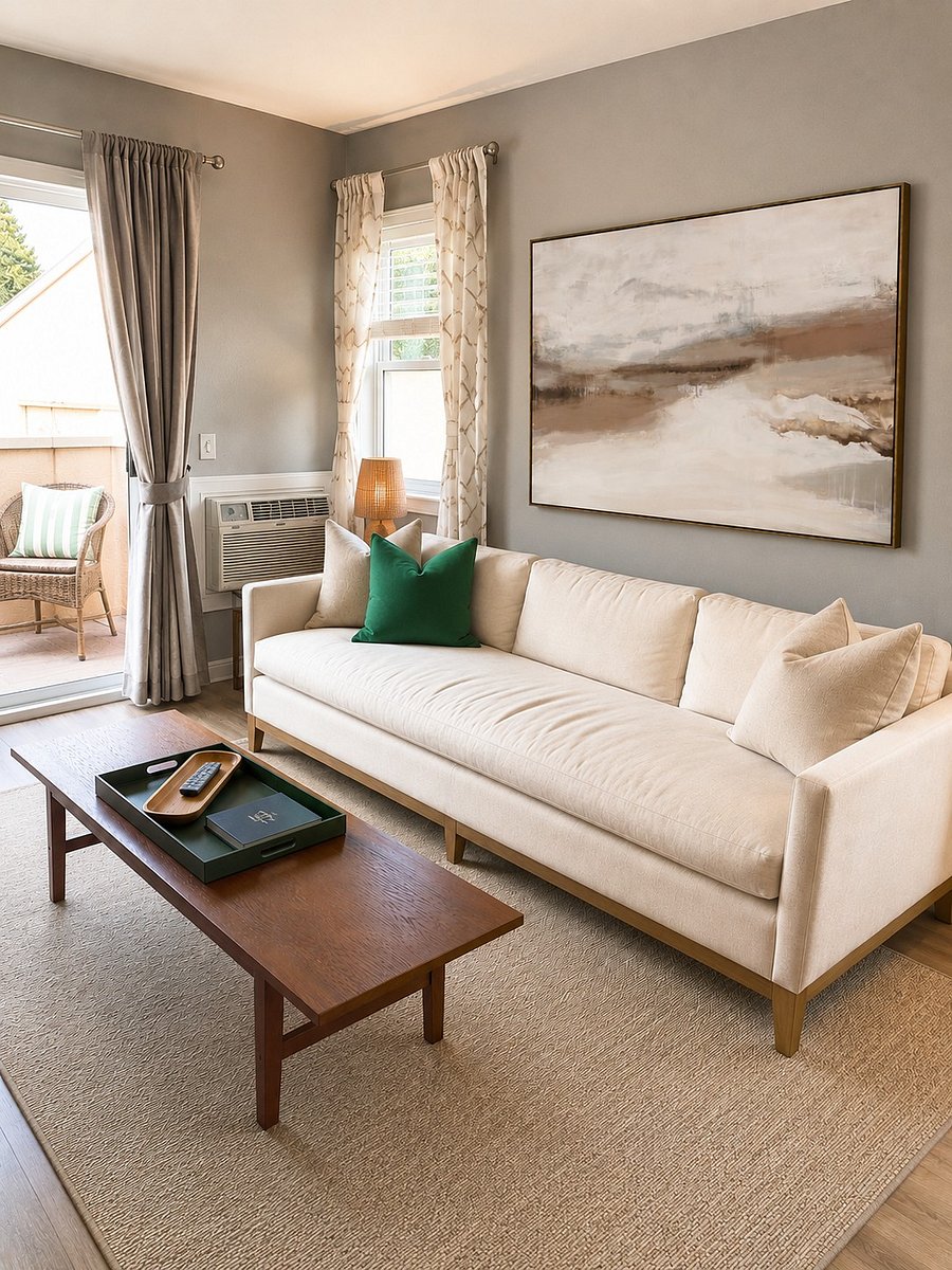 Furnished Finder property 855226_1 photo 7