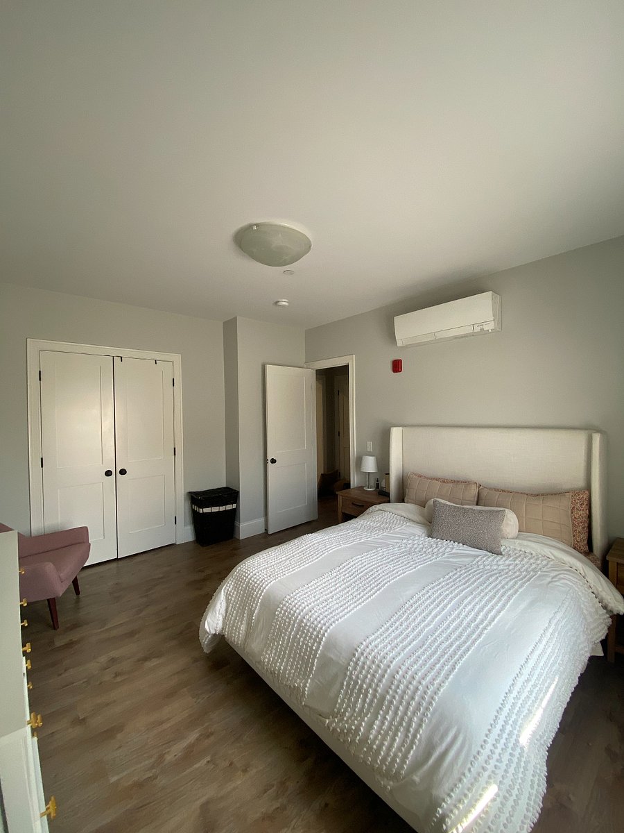 Furnished Finder property 855227_1 photo 4