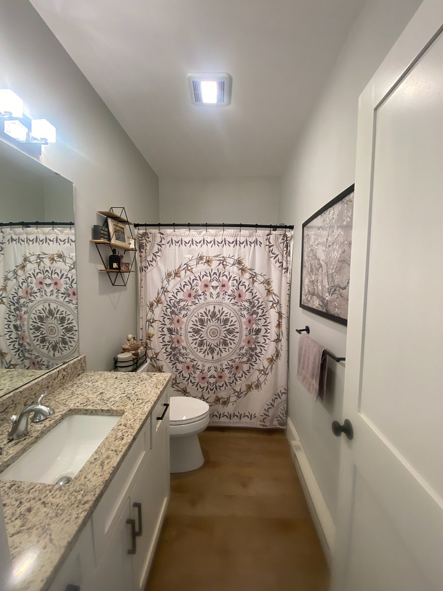Furnished Finder property 855227_1 photo 5