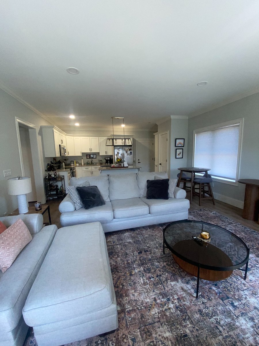 Furnished Finder property 855227_1 photo 3