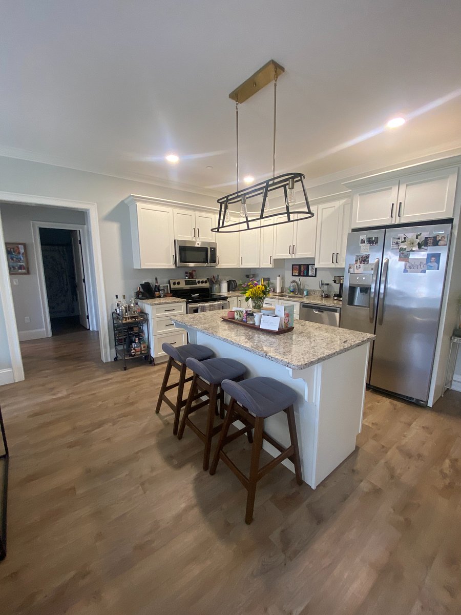 Furnished Finder property 855227_1 photo 2