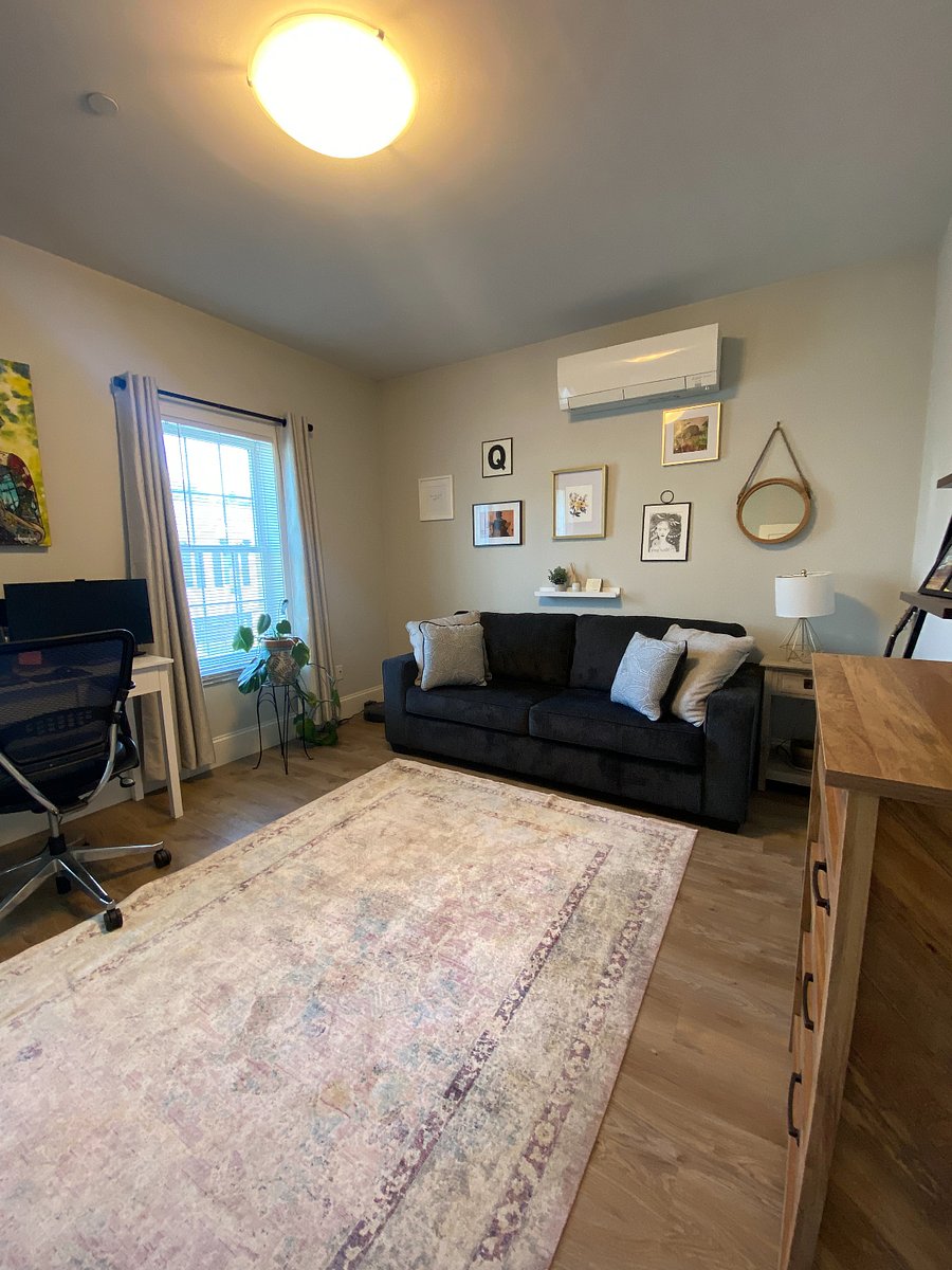 Furnished Finder property 855227_1 photo 6