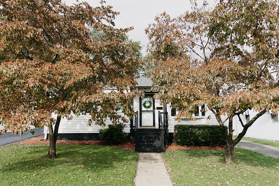 Furnished Finder property 855231_1 photo 8