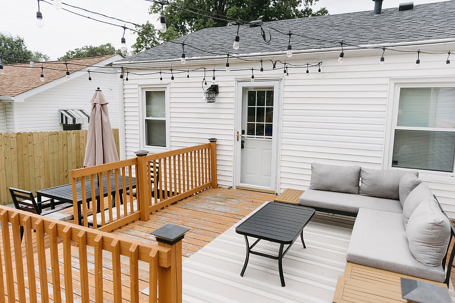 Furnished Finder property 855231_1 photo 9