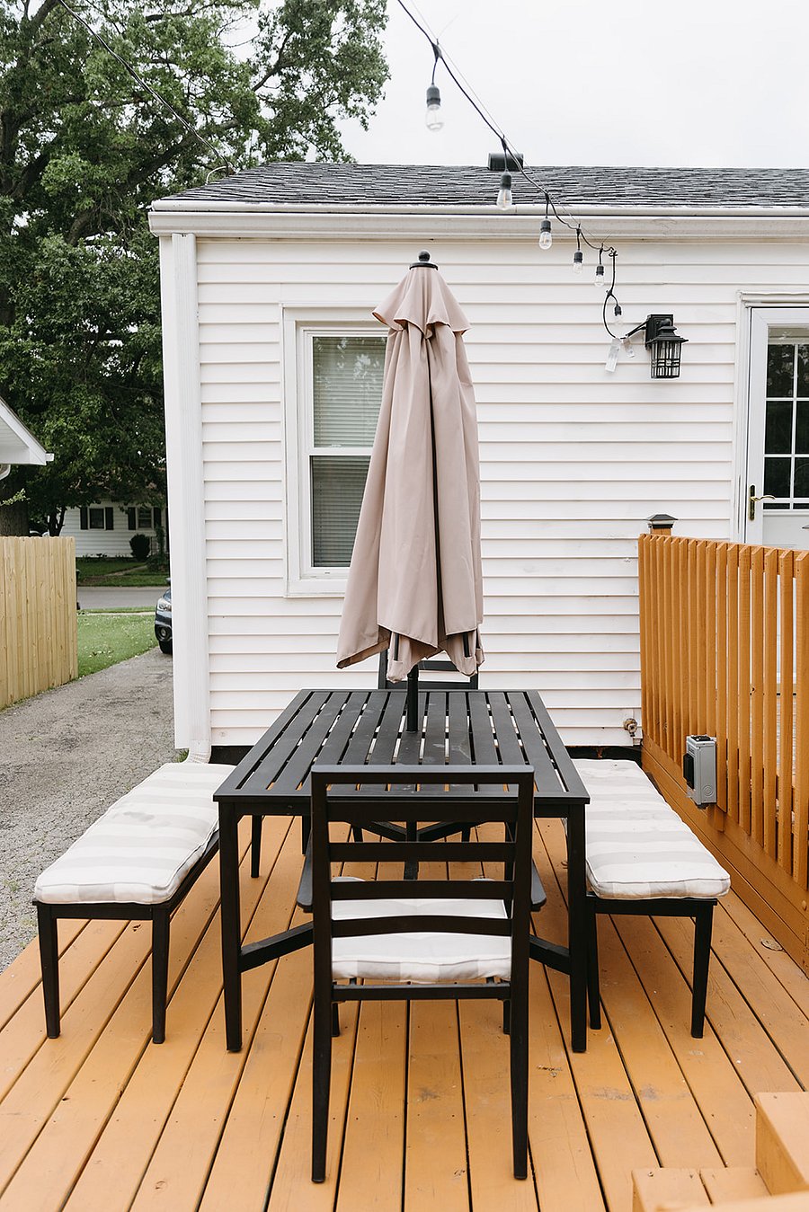 Furnished Finder property 855231_1 photo 11