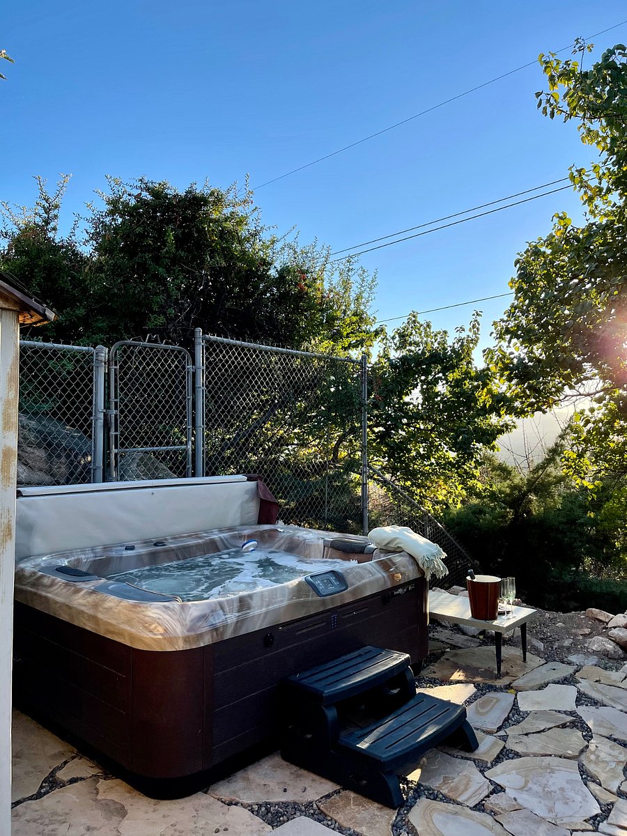 Furnished Finder property 855232_1 photo 3