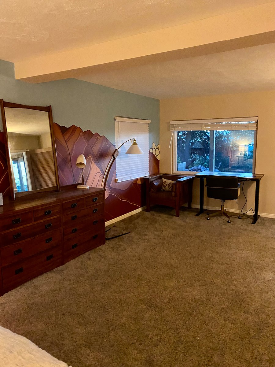 Furnished Finder property 855232_1 photo 5