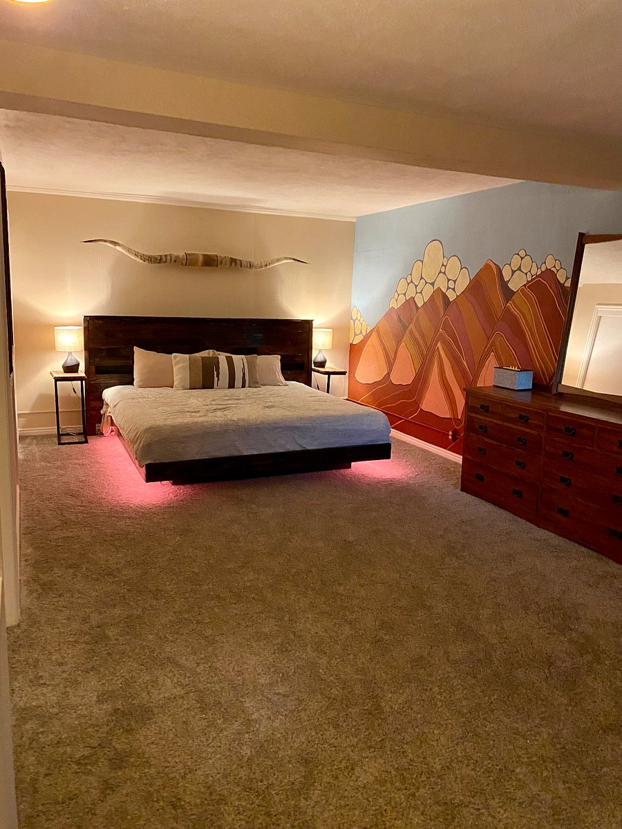 Furnished Finder property 855232_1 photo 6