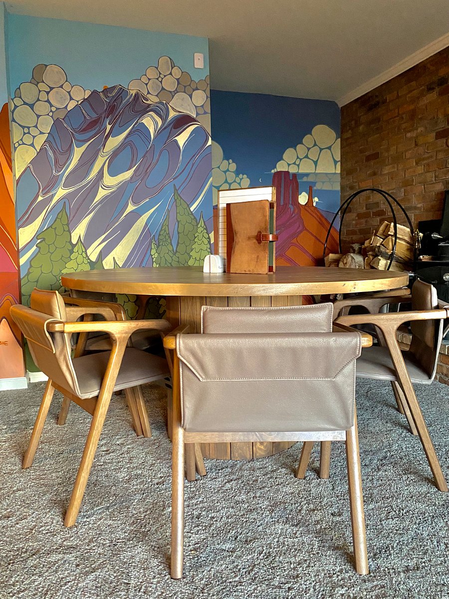 Furnished Finder property 855232_1 photo 7