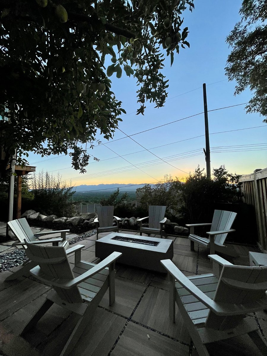 Furnished Finder property 855232_1 photo 11