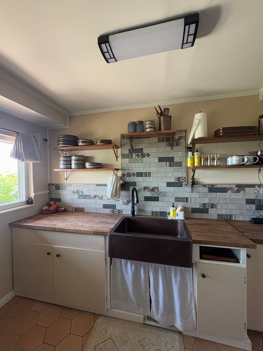 Furnished Finder property 855232_1 photo 15