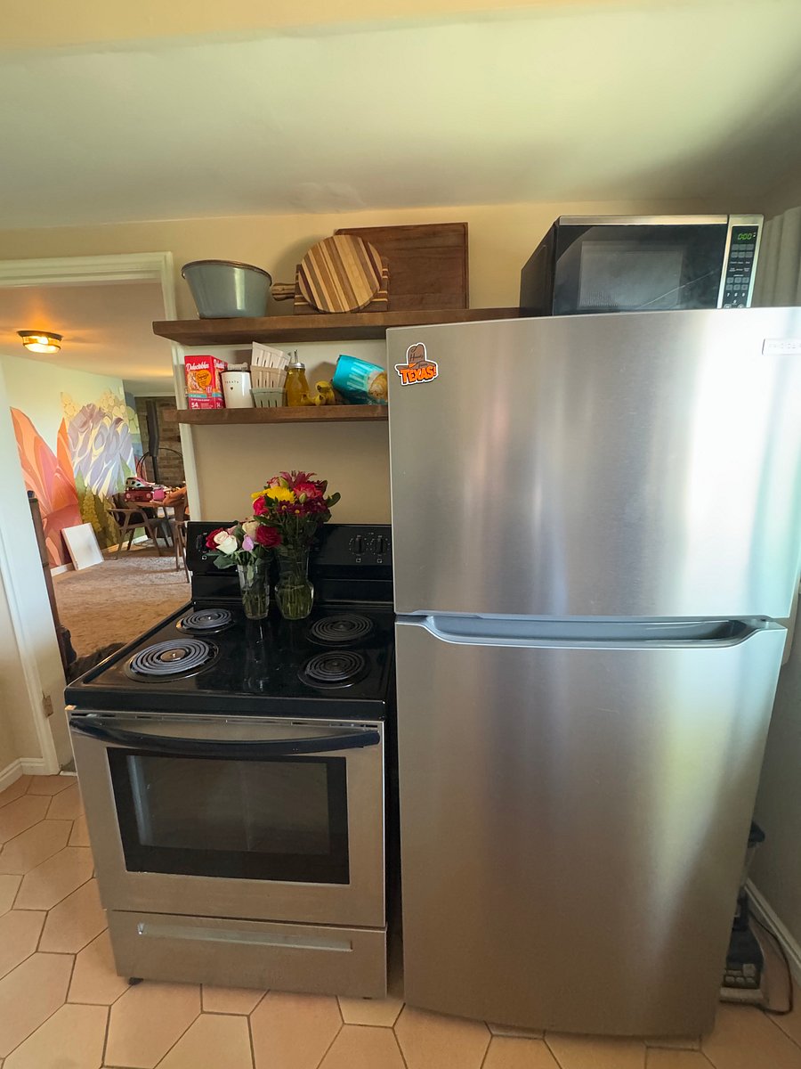 Furnished Finder property 855232_1 photo 17