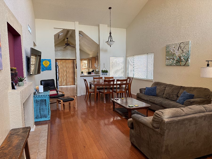 Furnished Finder property 855234_1 photo 3