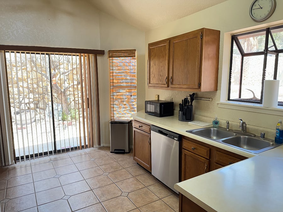 Furnished Finder property 855234_1 photo 4