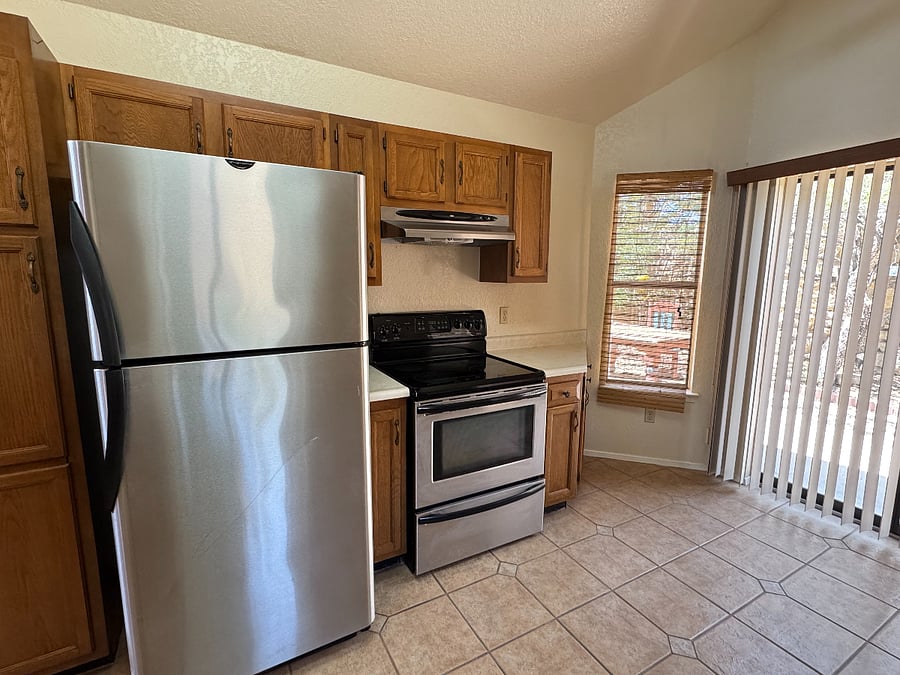 Furnished Finder property 855234_1 photo 5