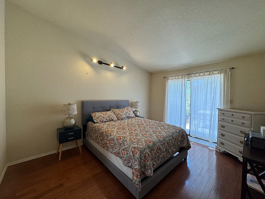 Furnished Finder property 855234_1 photo 6