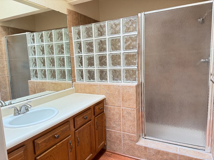 Furnished Finder property 855234_1 photo 7