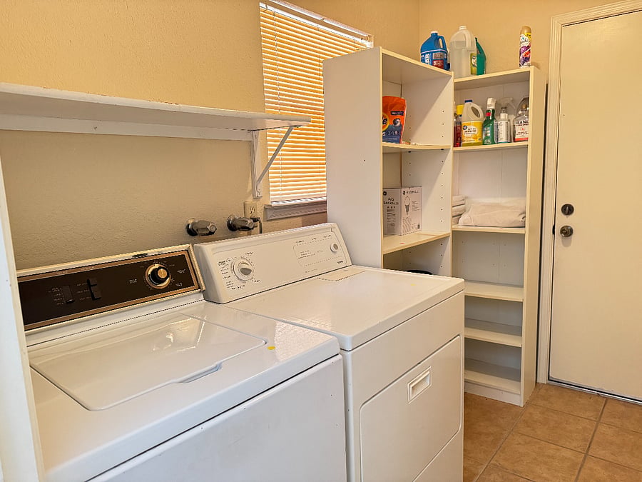 Furnished Finder property 855234_1 photo 8