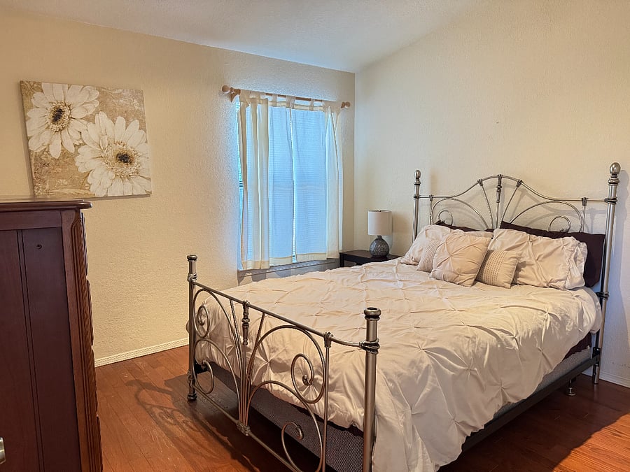 Furnished Finder property 855234_1 photo 10