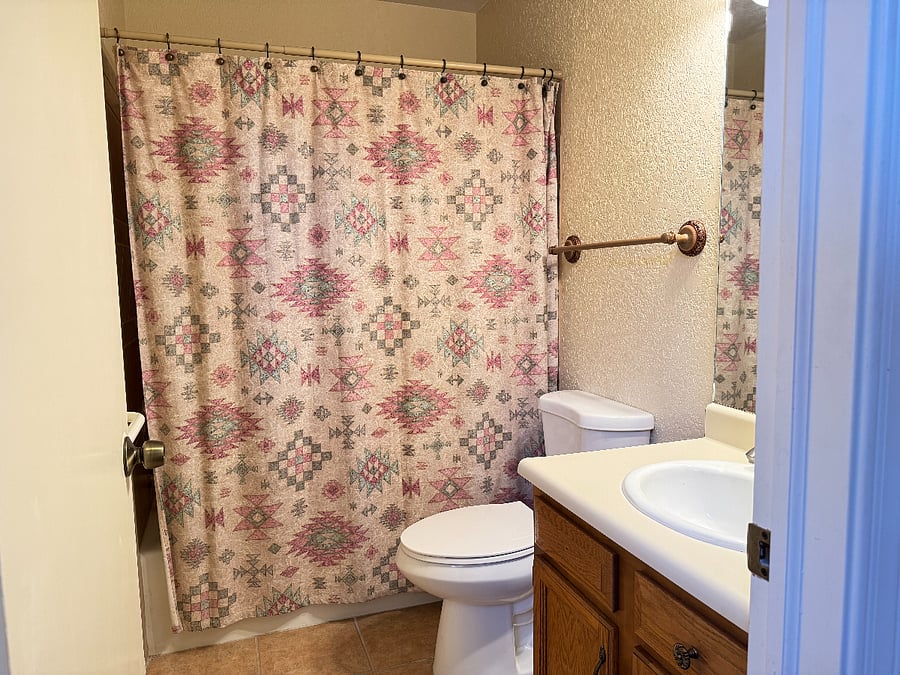 Furnished Finder property 855234_1 photo 11