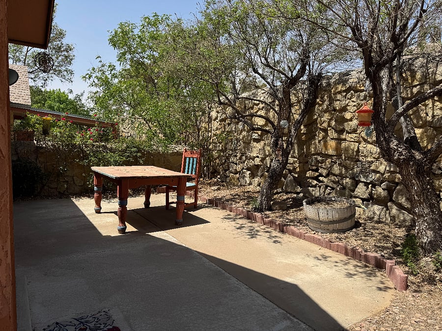 Furnished Finder property 855234_1 photo 9