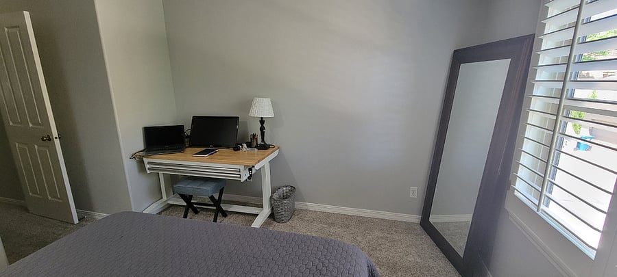 Furnished Finder property 855238_1 photo 3