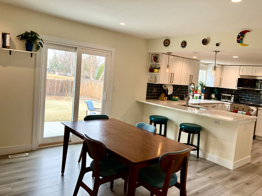 Furnished Finder property 855241_1 photo 3