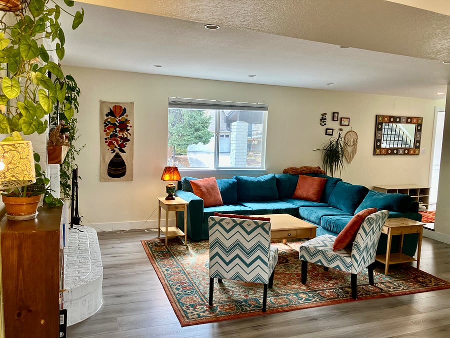 Furnished Finder property 855241_1 photo 6
