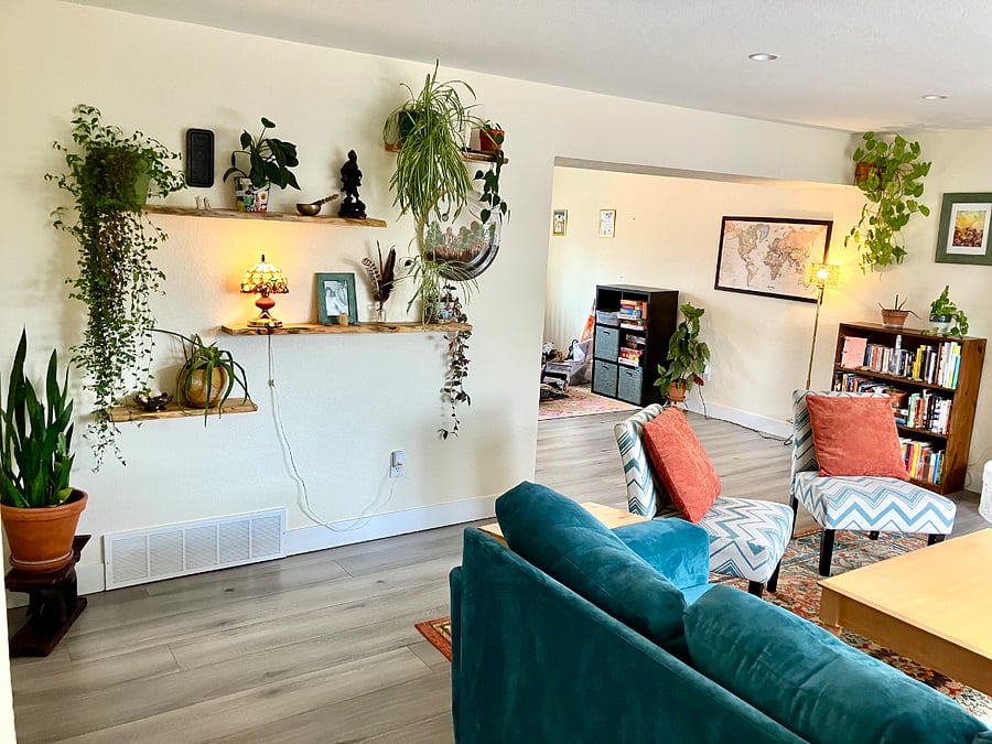 Furnished Finder property 855241_1 photo 7