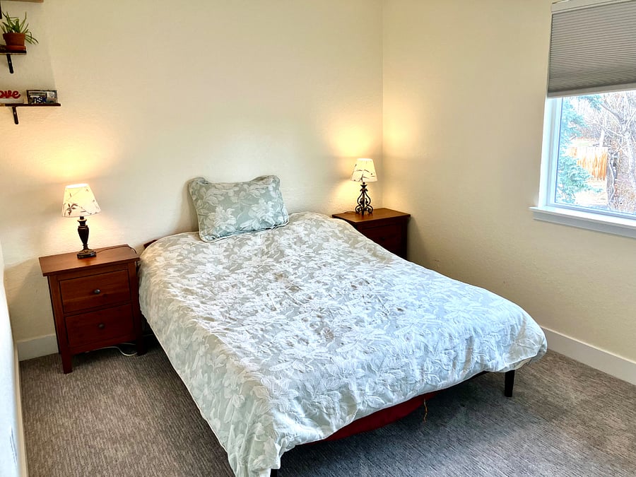 Furnished Finder property 855241_1 photo 16