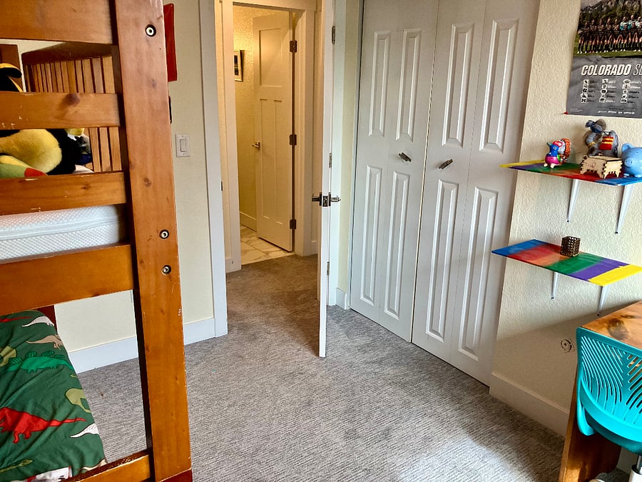 Furnished Finder property 855241_1 photo 20