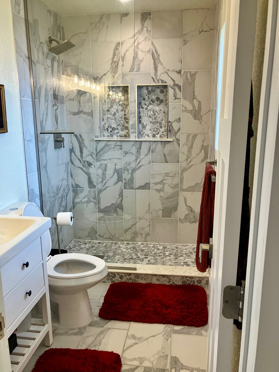 Furnished Finder property 855241_1 photo 14