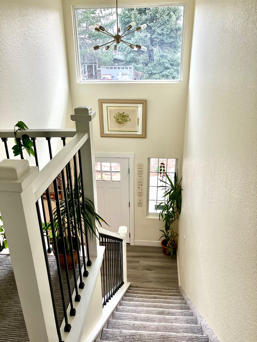 Furnished Finder property 855241_1 photo 22